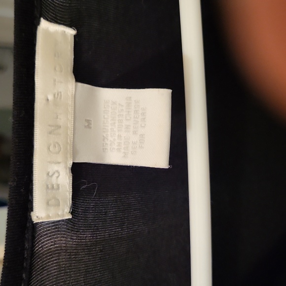 Embroidered shirt - Picture 3 of 4